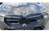 BMW M5 4.4 22.1kWh Touring Steptronic xDrive Euro 6 (s/s) 5dr
