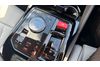BMW M5 4.4 22.1kWh Touring Steptronic xDrive Euro 6 (s/s) 5dr