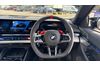 BMW M5 4.4 22.1kWh Touring Steptronic xDrive Euro 6 (s/s) 5dr