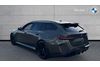 BMW M5 4.4 22.1kWh Touring Steptronic xDrive Euro 6 (s/s) 5dr
