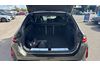 BMW M5 4.4 22.1kWh Touring Steptronic xDrive Euro 6 (s/s) 5dr