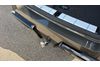 BMW M5 4.4 22.1kWh Touring Steptronic xDrive Euro 6 (s/s) 5dr