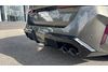 BMW M5 4.4 22.1kWh Touring Steptronic xDrive Euro 6 (s/s) 5dr