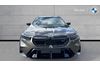BMW M5 4.4 22.1kWh Touring Steptronic xDrive Euro 6 (s/s) 5dr