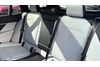 BMW M5 4.4 22.1kWh Touring Steptronic xDrive Euro 6 (s/s) 5dr