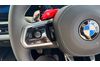 BMW M5 4.4 22.1kWh Touring Steptronic xDrive Euro 6 (s/s) 5dr