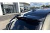 BMW M5 4.4 22.1kWh Touring Steptronic xDrive Euro 6 (s/s) 5dr