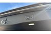 BMW M5 4.4 22.1kWh Touring Steptronic xDrive Euro 6 (s/s) 5dr