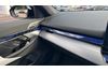 BMW M5 4.4 22.1kWh Touring Steptronic xDrive Euro 6 (s/s) 5dr