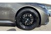BMW M5 4.4 22.1kWh Touring Steptronic xDrive Euro 6 (s/s) 5dr