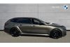 BMW M5 4.4 22.1kWh Touring Steptronic xDrive Euro 6 (s/s) 5dr