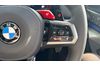 BMW M5 4.4 22.1kWh Touring Steptronic xDrive Euro 6 (s/s) 5dr