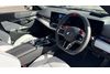 BMW M5 4.4 22.1kWh Touring Steptronic xDrive Euro 6 (s/s) 5dr