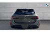 BMW M5 4.4 22.1kWh Touring Steptronic xDrive Euro 6 (s/s) 5dr