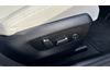 BMW M5 4.4 22.1kWh Touring Steptronic xDrive Euro 6 (s/s) 5dr