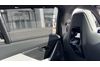 BMW M5 4.4 22.1kWh Touring Steptronic xDrive Euro 6 (s/s) 5dr