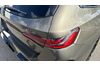 BMW M5 4.4 22.1kWh Touring Steptronic xDrive Euro 6 (s/s) 5dr