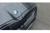 BMW M5 4.4 22.1kWh Touring Steptronic xDrive Euro 6 (s/s) 5dr