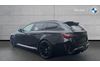 BMW M5 4.4 22.1kWh Touring Steptronic xDrive Euro 6 (s/s) 5dr