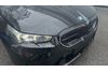 BMW M5 4.4 22.1kWh Touring Steptronic xDrive Euro 6 (s/s) 5dr