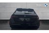 BMW M5 4.4 22.1kWh Touring Steptronic xDrive Euro 6 (s/s) 5dr
