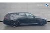 BMW M5 4.4 22.1kWh Touring Steptronic xDrive Euro 6 (s/s) 5dr