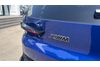 BMW Xm 3.0 50e 25.7kWh Auto xDrive Euro 6 (s/s) 5dr