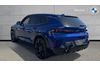 BMW Xm 3.0 50e 25.7kWh Auto xDrive Euro 6 (s/s) 5dr