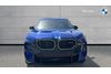 BMW Xm 3.0 50e 25.7kWh Auto xDrive Euro 6 (s/s) 5dr