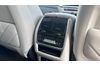 BMW Xm 3.0 50e 25.7kWh Auto xDrive Euro 6 (s/s) 5dr