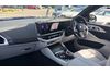 BMW Xm 3.0 50e 25.7kWh Auto xDrive Euro 6 (s/s) 5dr