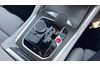 BMW Xm 3.0 50e 25.7kWh Auto xDrive Euro 6 (s/s) 5dr