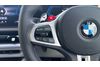 BMW Xm 3.0 50e 25.7kWh Auto xDrive Euro 6 (s/s) 5dr