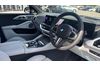 BMW Xm 3.0 50e 25.7kWh Auto xDrive Euro 6 (s/s) 5dr