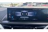 BMW Xm 3.0 50e 25.7kWh Auto xDrive Euro 6 (s/s) 5dr