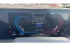 BMW Xm 3.0 50e 25.7kWh Auto xDrive Euro 6 (s/s) 5dr