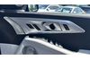 BMW Xm 3.0 50e 25.7kWh Auto xDrive Euro 6 (s/s) 5dr
