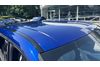 BMW Xm 3.0 50e 25.7kWh Auto xDrive Euro 6 (s/s) 5dr