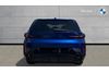 BMW Xm 3.0 50e 25.7kWh Auto xDrive Euro 6 (s/s) 5dr