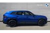 BMW Xm 3.0 50e 25.7kWh Auto xDrive Euro 6 (s/s) 5dr