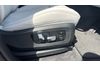 BMW Xm 3.0 50e 25.7kWh Auto xDrive Euro 6 (s/s) 5dr