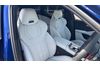 BMW Xm 3.0 50e 25.7kWh Auto xDrive Euro 6 (s/s) 5dr