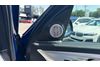 BMW Xm 3.0 50e 25.7kWh Auto xDrive Euro 6 (s/s) 5dr