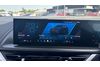 BMW Xm 3.0 50e 25.7kWh Auto xDrive Euro 6 (s/s) 5dr