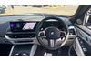 BMW Xm 3.0 50e 25.7kWh Auto xDrive Euro 6 (s/s) 5dr
