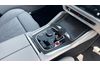 BMW Xm 3.0 50e 25.7kWh Auto xDrive Euro 6 (s/s) 5dr