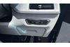 BMW Xm 3.0 50e 25.7kWh Auto xDrive Euro 6 (s/s) 5dr