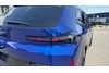 BMW Xm 3.0 50e 25.7kWh Auto xDrive Euro 6 (s/s) 5dr