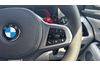 BMW Xm 3.0 50e 25.7kWh Auto xDrive Euro 6 (s/s) 5dr