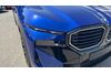 BMW Xm 3.0 50e 25.7kWh Auto xDrive Euro 6 (s/s) 5dr